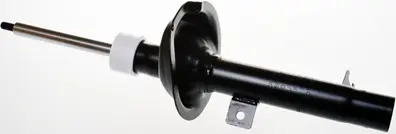 амортисьор DENCKERMANN         