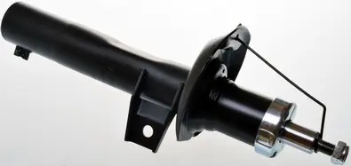 амортисьор DENCKERMANN         