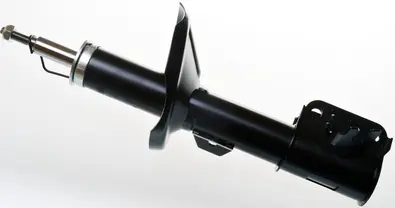 амортисьор DENCKERMANN         