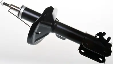 амортисьор DENCKERMANN         