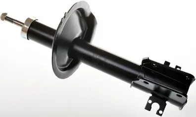 амортисьор DENCKERMANN         