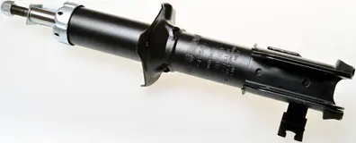 амортисьор DENCKERMANN         