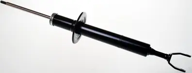 амортисьор DENCKERMANN         