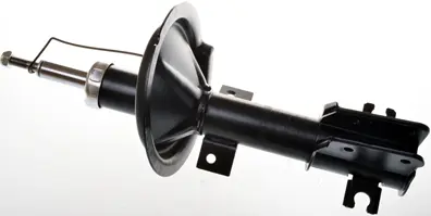 амортисьор DENCKERMANN         