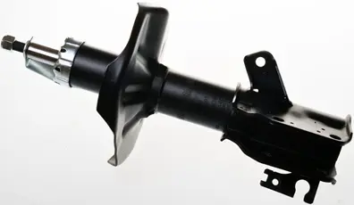 амортисьор DENCKERMANN         