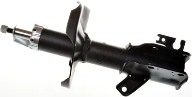 амортисьор DENCKERMANN         