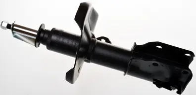 амортисьор DENCKERMANN         