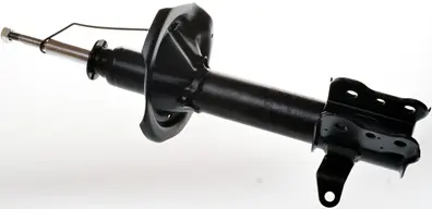 амортисьор DENCKERMANN         