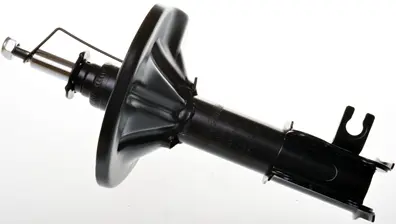 амортисьор DENCKERMANN         