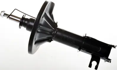 амортисьор DENCKERMANN         