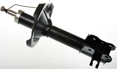 амортисьор DENCKERMANN         