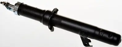 амортисьор DENCKERMANN         