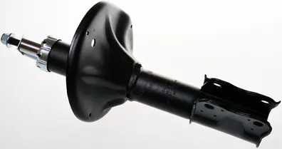 амортисьор DENCKERMANN         