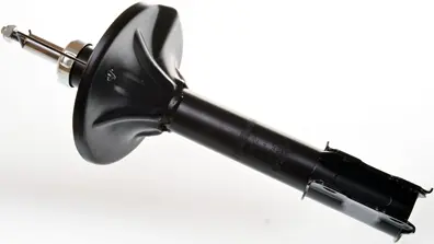 амортисьор DENCKERMANN         