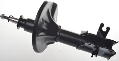 амортисьор DENCKERMANN         