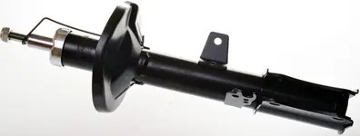 амортисьор DENCKERMANN         