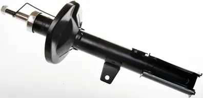 амортисьор DENCKERMANN         