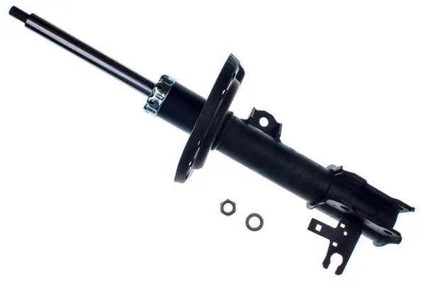 амортисьор DENCKERMANN         