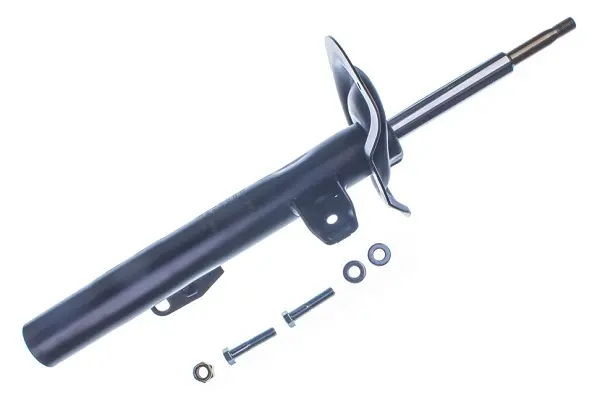 амортисьор DENCKERMANN         