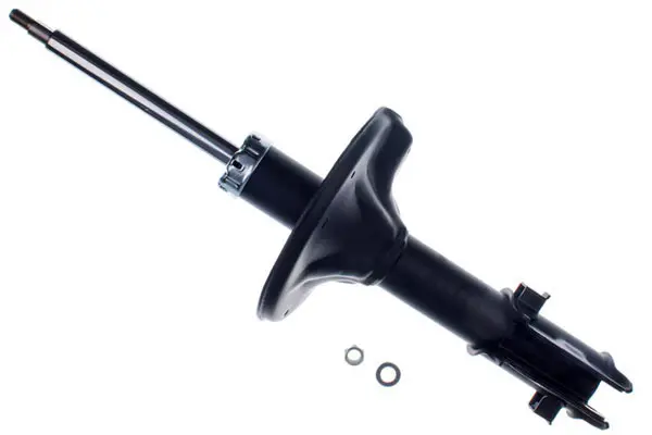 амортисьор DENCKERMANN         