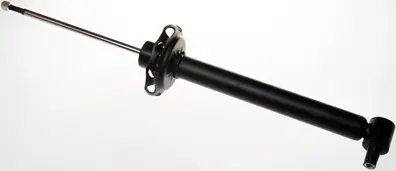 амортисьор DENCKERMANN         