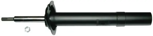 амортисьор DENCKERMANN         