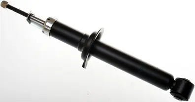 амортисьор DENCKERMANN         