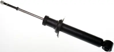 амортисьор DENCKERMANN         