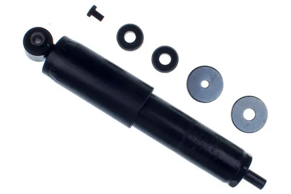 725836prod