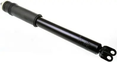 амортисьор DENCKERMANN         