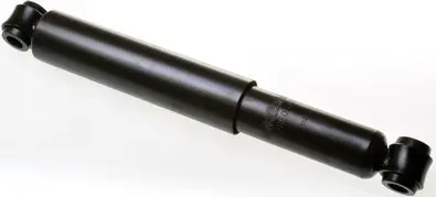 амортисьор DENCKERMANN         