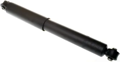 амортисьор DENCKERMANN         