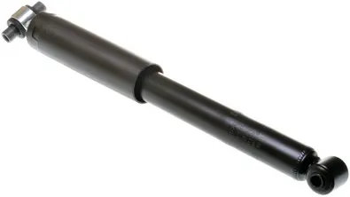 амортисьор DENCKERMANN         