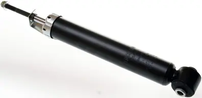 амортисьор DENCKERMANN         