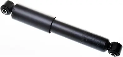 амортисьор DENCKERMANN         