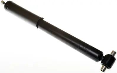 амортисьор DENCKERMANN         