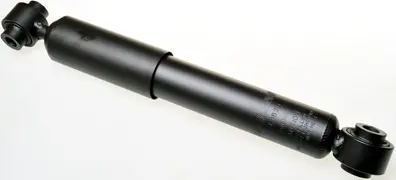 амортисьор DENCKERMANN         