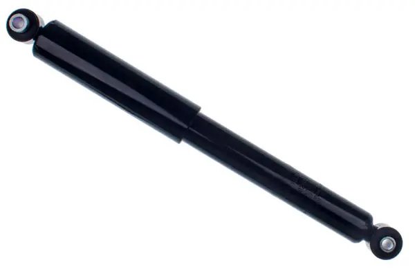 амортисьор DENCKERMANN         