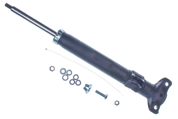 амортисьор DENCKERMANN         