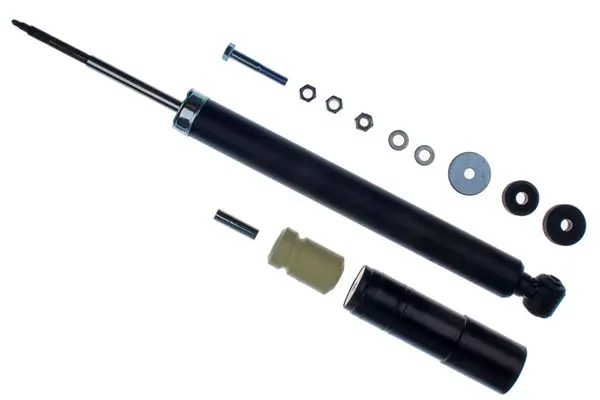 амортисьор DENCKERMANN         