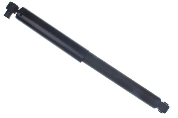 амортисьор DENCKERMANN         