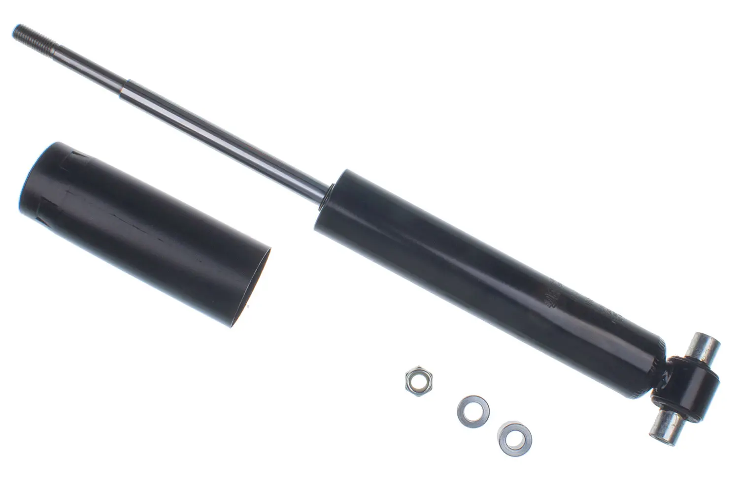 амортисьор DENCKERMANN         