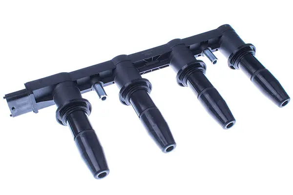 запалителна бобина DENCKERMANN         