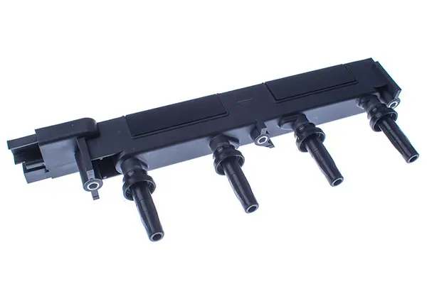 запалителна бобина DENCKERMANN         