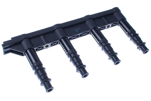 запалителна бобина DENCKERMANN         