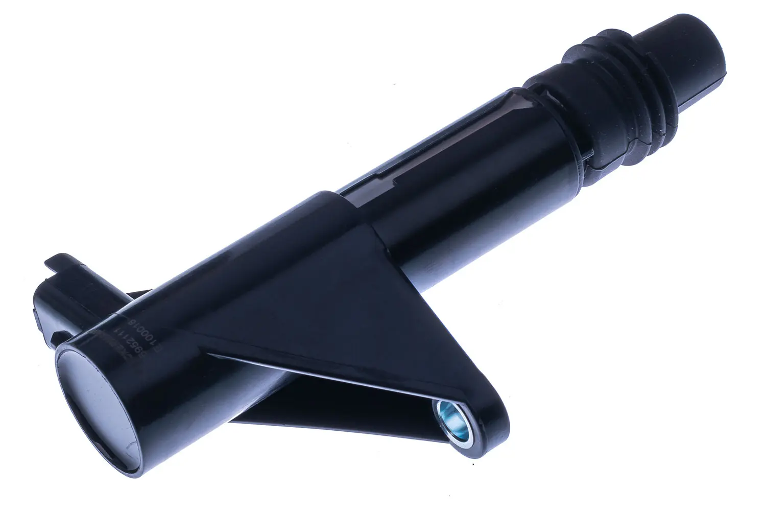 запалителна бобина DENCKERMANN         