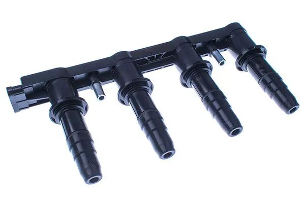 запалителна бобина DENCKERMANN         