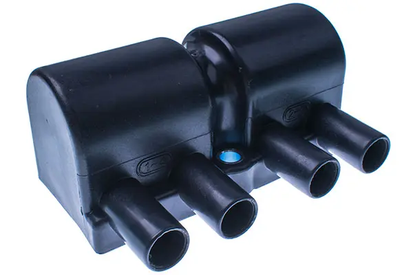 запалителна бобина DENCKERMANN         