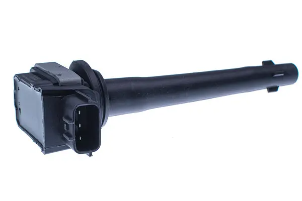 запалителна бобина DENCKERMANN         