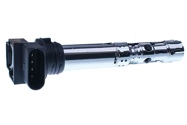 запалителна бобина DENCKERMANN         